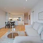 Apartment Serenity I *