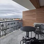 Serenity I Apartment