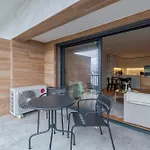 Apartment Serenity I