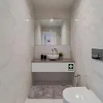 Apartment Serenity I